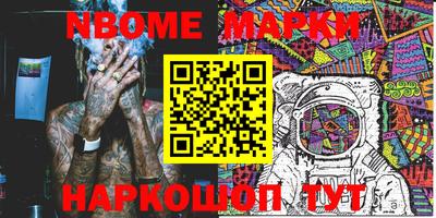 мдпв Малоярославец