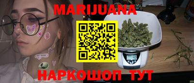 мдпв Малоярославец