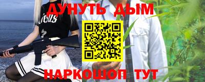 мдпв Малоярославец