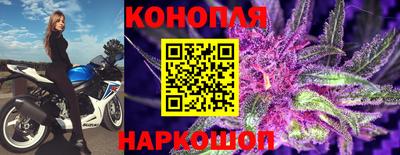 PSILOCYBIN Мариинск