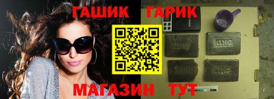 мдпв Малоярославец