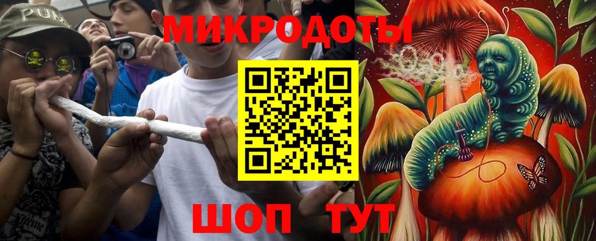 Псилоцибиновые грибы GOLDEN TEACHER Сухой Лог