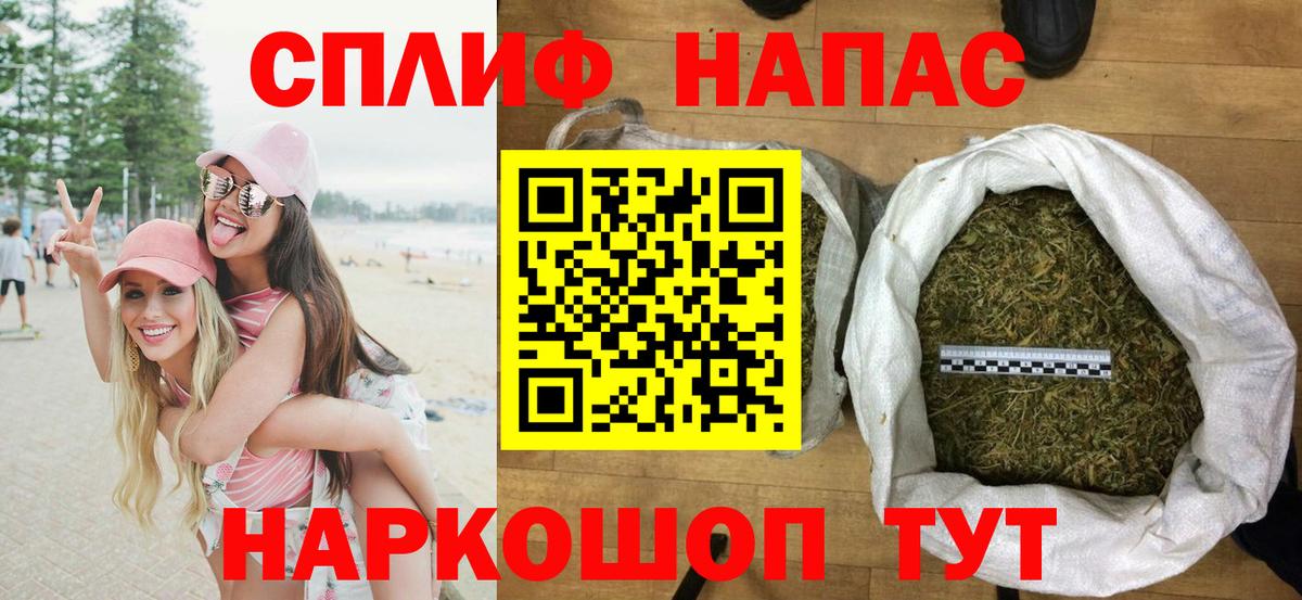 Бошки Шишки сатива  Канабис планчик  Конопля планчик  Каннабис VHQ  Сухой Лог  Вход с VPN 